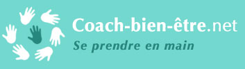 Atelier-coach-bien-etre-massage-reiki-soin-energetique