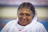 Amma Inde