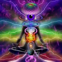 atelier Reiki, massage, soin énergétique Méditation et Activation de sa flamme divine