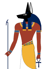 Anubis   