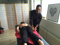 Atelier reiki massage coach-bien-etre  