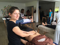 Atelier reiki massage coach-bien-etre  