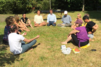 Coach-bien-être-meditation-reiki-soin-énergétique
