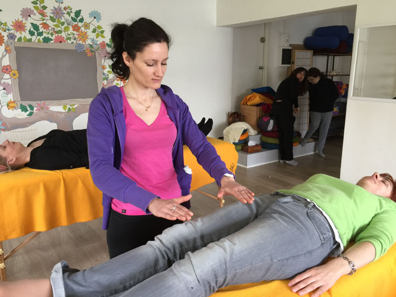 Atelier reiki massage coach-bien-etre  
