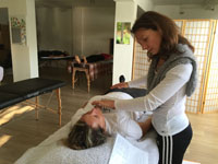 Soin énergétique - Thérapeute énergéticien - L'enfant intérieur - Atelier  massage énergétique - Coach Bien-être - Paris Nanterre Rueil malmaison  Chatou