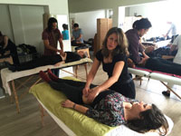 Atelier reiki massage coach-bien-etre  