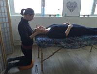 Atelier reiki massage coach-bien-etre  