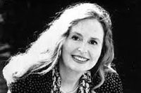 Barbara Ann Brennan Soins énergétiques