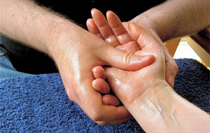 Atelier-conseil bien-être techniques-massage-bien-etre-coach