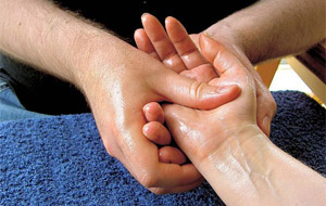 Conseil-bien-etre-techniques-massage-bien-etre-coach