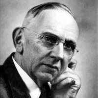 Edgar  Cayce  Grands guérisseurs 