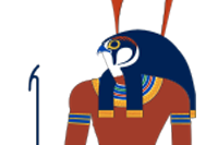 Horus   