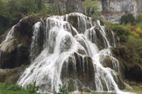 atelier Reiki, massage, soin énergétique   Stage de soins énergétiques - dévrouvrez les énergies du Jura - du 03 au 10 Octobre 2020