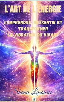 Fabrice coach bien etre
