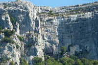 atelier Reiki, massage, soin énergétique   Stage de soins énergétiques - Marie Madeleine à la Sainte Baume