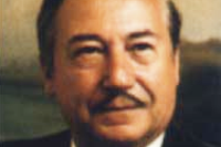 Raymond Réant Soins énergétiques