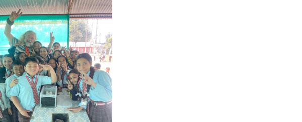 L’Agni Hotra, un outil universel de guérison