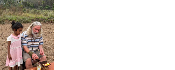 L’Agni Hotra, un outil universel de guérison