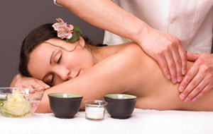 Conseil-bien-etre-massage-bonheur-bien-etre