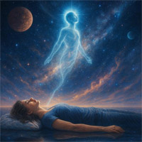 Atelier reiki massage coach-bien-etre