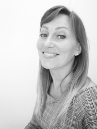 Participant atelier reiki massage   soin énergétique