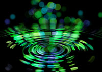 Les bienfaits du traitement Reiki niveau 1