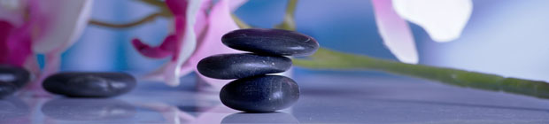 Harmonisation au Reiki