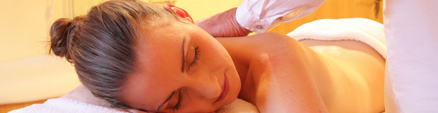 Le Reiki - Devenir praticien