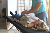 Soin énergétique - Thérapeute énergéticien - L'enfant intérieur - Atelier  massage énergétique - Coach Bien-être - Paris Nanterre Rueil malmaison  Chatou